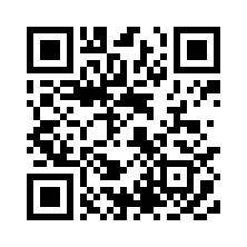 QR Code for 3J513P8nAXU7SjPNVDKZ26eGis7Jmepynw