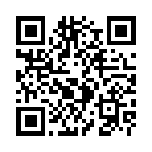 QR Code for 3J51CxKH8aDQUzSWpeSJSPWqagKMXW9jR7