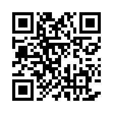 QR Code for 3J51FPfN1rKGhRafRNNJB2JoEx1CmAUSkT