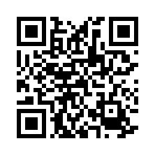 QR Code for 3J51HFmQxe5QquAseqxCgrF8KPd5E6QS6U