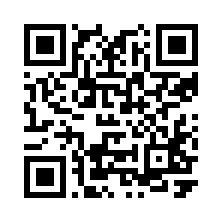QR Code for 3J51RWHKM4E6p6bC5xFLZJjhipD4sGPso2