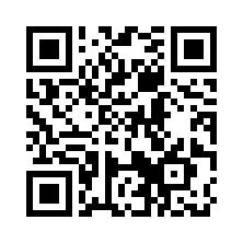 QR Code for 3J51RcWMPWXsTYorXGAVPUNjfdm4QNDto2