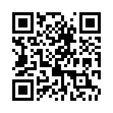 QR Code for 3J51mp31rPdXphdHRRd3gaRem2mSc7yndb