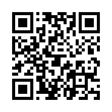 QR Code for 3J52EVB5peLFE5xpCgopw97jxTHpeywPYd