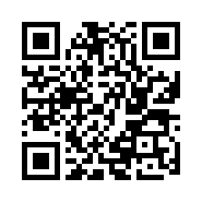 QR Code for 3J52FW7svYmWVTgj9ZnL1jCtEYDKyraqE8