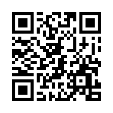 QR Code for 3J52K2QdDiNSDEZu5BPDSVR4bDkrP5zFkr