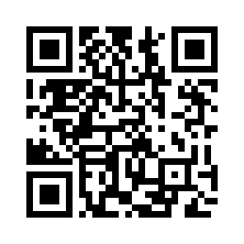 QR Code for 3J52TUG6KjUXnswfF4fHRxxtUzoZBBLTLW