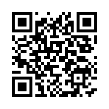 QR Code for 3J52VKqF7RfVEFePDSMBDU6UWZvq93KVq7