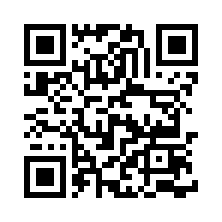 QR Code for 3J52WWhguutkDNfCG7a1fbg5wpvApvv96T