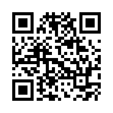 QR Code for 3J52hiW37L9VfcEhQgf5LFEjsGC5MK6DZY