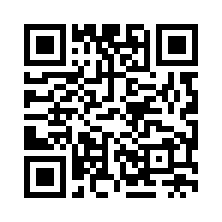 QR Code for 3J52oGYZCAC1ZGaCa28FHv5fcPbGXzAVHf