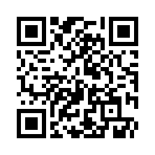 QR Code for 3J52p62ryZzkH3JtjFPpAfTFY5zdrPy2qY