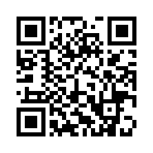 QR Code for 3J52rGCiSiAFXwtJn94N6csPzuUfrwvQCG