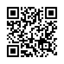 QR Code for 3J538NYurrVCuB83fM8K8hUsX9PTtPgwDp