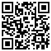 QR Code for 3J539zQyP6fCXAchEvmUwpzvASDtEY6nx2