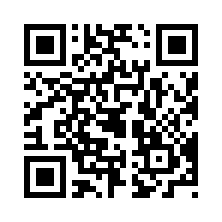 QR Code for 3J53AeZx2AU52iSW824m6wQYAn2wr84PbR