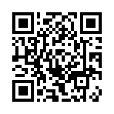 QR Code for 3J53FcJKCAM4wQgm7RCVBjaJVQxDKRrKf5