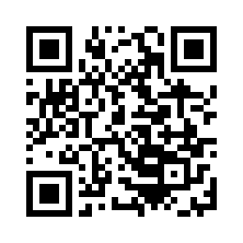 QR Code for 3J53G3sHeugMoz2MJXAZZaGSw3R2dhmo2x
