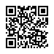 QR Code for 3J53KMkYPg6F7KtgrEGYGJNJspRUbVRTUg