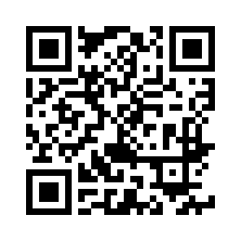 QR Code for 3J53LFBYDNLLy8Qexb1jYMHH8ToQ3ytFt7