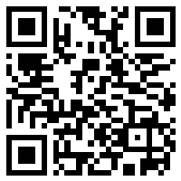 QR Code for 3J53Lax3mFc6Mi3QKCQ9UU3LbdNfhroZsz