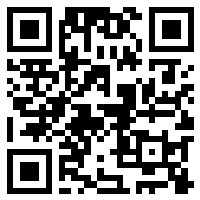 QR Code for 3J53RM8AoSE2AoGi7ALeXvCMxzQWWofWSi