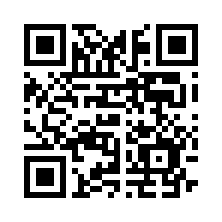 QR Code for 3J53THbTYnpFW8eKGHd3hfLxSh8Vm9CKcy