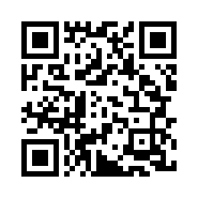 QR Code for 3J53XSLY5qFEVDnpu3GPU9PmSQeUimnVGu