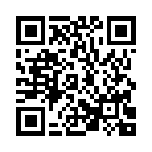 QR Code for 3J53Z2zm3SWaXuiUvQNoLXSUKjaZtxp8Wb