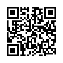 QR Code for 3J53cBXEm7gZo7mCbn8GqhcLF9WCSaSLSR