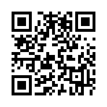 QR Code for 3J53jGmLwhyB6yZMx7dMj16NZvi7EWW2F1