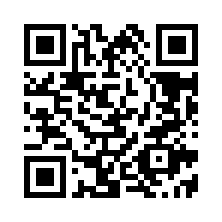 QR Code for 3J53mJSnmDVJjm1Muiw83shDYTWvKMSviW