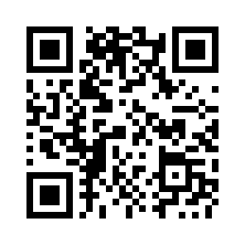 QR Code for 3J53xG4MmP2Pe2xTiTm7wWX6LzteFHAurF