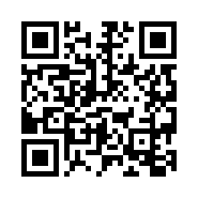 QR Code for 3J53z3nqTPdVkJdXEMdq2ZVGfGacinx3Ui