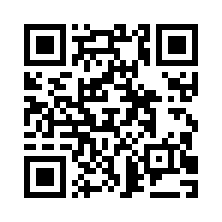 QR Code for 3J543BjhH1LDcBf87bP9FbGFkdqUfrNiJB