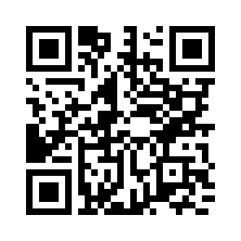 QR Code for 3J5455rjrJsJ4UfxzgSP5unRXcYTH47cAV