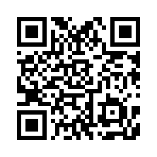 QR Code for 3J545nyUJA4icjHsQPSLMeFbBPHxjbkWKZ