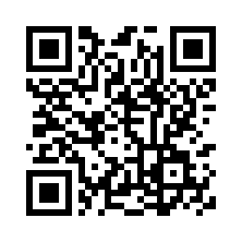 QR Code for 3J54AUTcQEMVTMNKzs4icfEKHVTyt6mP1e