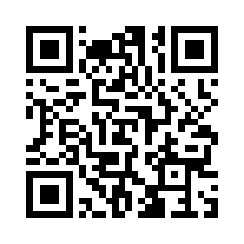 QR Code for 3J54C8UAvDBitZ1vbbu49RWffT6nMj6xmx