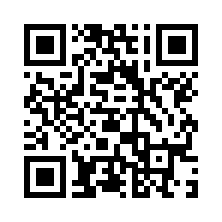 QR Code for 3J54DE3Sdcn4arZXVT88nxdPC4BcofTXij