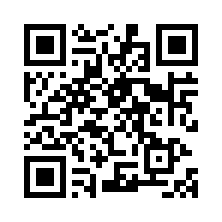 QR Code for 3J54F87TYLPy3cYAxZUBcYTS7iXhzumWuM