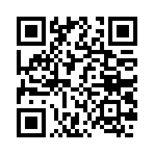 QR Code for 3J54FAz4xrTH4BmuJDGW72GtndFdpX6nPR