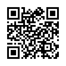 QR Code for 3J54KhTXTd16Qs6PxweAXohLCekF2MuMaw