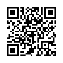 QR Code for 3J54LD7CkFBURxk1cJPiiMfMA8ZFFF2KFD