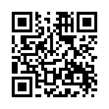 QR Code for 3J54M38CS1ck26k73C3NNKrrFRAJHFoKuD