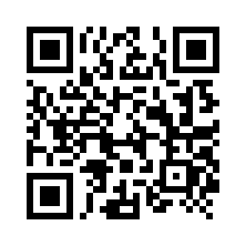 QR Code for 3J54PZqVB2FUK4dBFpsY9i7W7iochTW88k