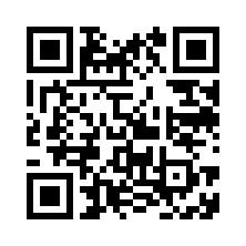 QR Code for 3J54SpuvWwVkoxoeEMrPyFPdFY79NCK927
