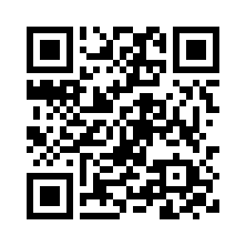 QR Code for 3J54URSxcXjVunAc2QBkPuBNoZmb3ZvXch