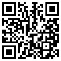 QR Code for 3J54dLteyHTFuiF2HLbip6tkuvZbfyQ3uG