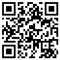 QR Code for 3J54dvAVHnLZoiFJdGqV7Sq5vNmMA89fpp